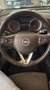 Opel Astra Astra V Sports Tourer 1.5 cdti Business Elegance s Azul - thumbnail 7