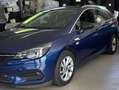 Opel Astra Astra V Sports Tourer 1.5 cdti Business Elegance s Azul - thumbnail 3
