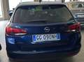 Opel Astra Astra V Sports Tourer 1.5 cdti Business Elegance s Azul - thumbnail 4
