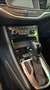 Opel Astra Astra V Sports Tourer 1.5 cdti Business Elegance s Azul - thumbnail 6