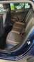 Opel Astra Astra V Sports Tourer 1.5 cdti Business Elegance s Azul - thumbnail 9