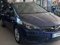 Opel Astra Astra V Sports Tourer 1.5 cdti Business Elegance s Azul - thumbnail 2