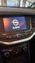 Opel Astra Astra V Sports Tourer 1.5 cdti Business Elegance s Azul - thumbnail 8