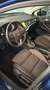 Opel Astra Astra V Sports Tourer 1.5 cdti Business Elegance s Azul - thumbnail 5