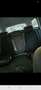 Volkswagen Passat 2.0 TDI SCR Comfortline - thumbnail 5