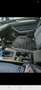 Volkswagen Passat 2.0 TDI SCR Comfortline - thumbnail 4
