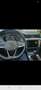 Volkswagen Passat 2.0 TDI SCR Comfortline - thumbnail 3