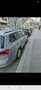 Volkswagen Passat 2.0 TDI SCR Comfortline - thumbnail 7