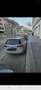 Volkswagen Passat 2.0 TDI SCR Comfortline - thumbnail 6
