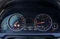 BMW 530 GT Gran Turismo Aut. Luxury Line 3.0d / HISTORIEK Bruin - thumbnail 18