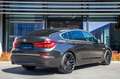 BMW 530 GT Gran Turismo Aut. Luxury Line 3.0d / HISTORIEK Bruin - thumbnail 8
