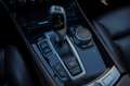 BMW 530 GT Gran Turismo Aut. Luxury Line 3.0d / HISTORIEK Bruin - thumbnail 27