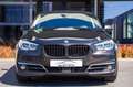 BMW 530 GT Gran Turismo Aut. Luxury Line 3.0d / HISTORIEK Bruin - thumbnail 5