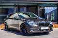 BMW 530 GT Gran Turismo Aut. Luxury Line 3.0d / HISTORIEK Bruin - thumbnail 1