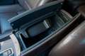 BMW 530 GT Gran Turismo Aut. Luxury Line 3.0d / HISTORIEK Bruin - thumbnail 28