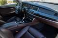BMW 530 GT Gran Turismo Aut. Luxury Line 3.0d / HISTORIEK Bruin - thumbnail 14