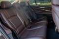 BMW 530 GT Gran Turismo Aut. Luxury Line 3.0d / HISTORIEK Bruin - thumbnail 17