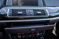 BMW 530 GT Gran Turismo Aut. Luxury Line 3.0d / HISTORIEK Bruin - thumbnail 23