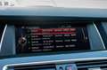 BMW 530 GT Gran Turismo Aut. Luxury Line 3.0d / HISTORIEK Bruin - thumbnail 21