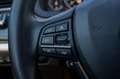 BMW 530 GT Gran Turismo Aut. Luxury Line 3.0d / HISTORIEK Bruin - thumbnail 30