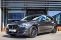 BMW 530 GT Gran Turismo Aut. Luxury Line 3.0d / HISTORIEK Bruin - thumbnail 4