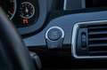 BMW 530 GT Gran Turismo Aut. Luxury Line 3.0d / HISTORIEK Bruin - thumbnail 24