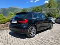 Audi A1 SB 25 TFSI Schwarz - thumbnail 5
