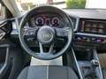 Audi A1 SB 25 TFSI Schwarz - thumbnail 11