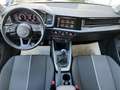 Audi A1 SB 25 TFSI Schwarz - thumbnail 10