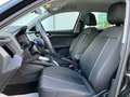 Audi A1 SB 25 TFSI Schwarz - thumbnail 12