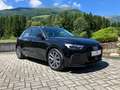 Audi A1 SB 25 TFSI Schwarz - thumbnail 7