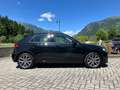 Audi A1 SB 25 TFSI Schwarz - thumbnail 6