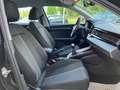 Audi A1 SB 25 TFSI Schwarz - thumbnail 14