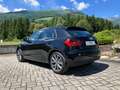 Audi A1 SB 25 TFSI Schwarz - thumbnail 3