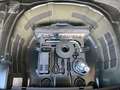 Audi A1 SB 25 TFSI Schwarz - thumbnail 17