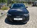 Audi A1 SB 25 TFSI Schwarz - thumbnail 9