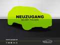 Chrysler Sonstige Longitude Mild-Hybrid FWD Grau - thumbnail 1