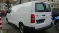 Toyota Proace Proace 2-liter-D- L2 Meister Weiß - thumbnail 4