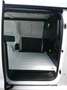 Toyota Proace Proace 2-liter-D- L2 Meister Weiß - thumbnail 5