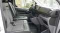 Toyota Proace Proace 2-liter-D- L2 Meister Weiß - thumbnail 2