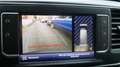 Toyota Proace Proace 2-liter-D- L2 Meister Weiß - thumbnail 3