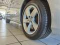 Volkswagen Passat Variant Passat Comfortline BlueTDI/EURO 6/GARANTIE/ALU// Silber - thumbnail 25