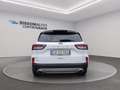 Ford Kuga 1.5 EcoBlue 120 CV 2WD Titanium Business Bianco - thumbnail 4