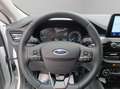 Ford Kuga 1.5 EcoBlue 120 CV 2WD Titanium Business Bianco - thumbnail 8