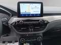 Ford Kuga 1.5 EcoBlue 120 CV 2WD Titanium Business Bianco - thumbnail 9