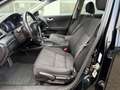 Honda Accord Lim. Elegance 50 Jahre Edition Czarny - thumbnail 14