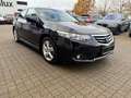 Honda Accord Lim. Elegance 50 Jahre Edition Czarny - thumbnail 8