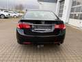 Honda Accord Lim. Elegance 50 Jahre Edition Czarny - thumbnail 6