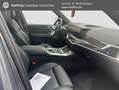 BMW X7 xDrive40d M Sportpaket Gestiksteuerung DAB Серый - thumbnail 15