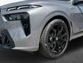 BMW X7 xDrive40d M Sportpaket Gestiksteuerung DAB Grey - thumbnail 6